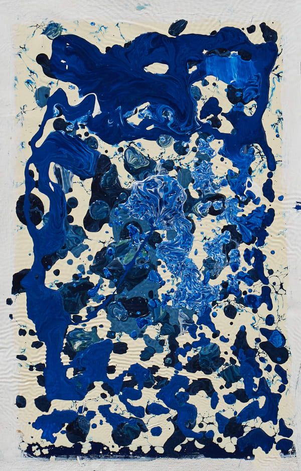 Geometría y Amor XC