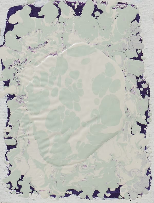 Geometría y Amor XCI