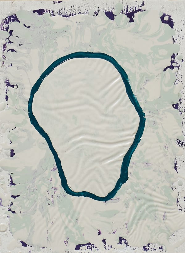 Geometría y Amor XCIV