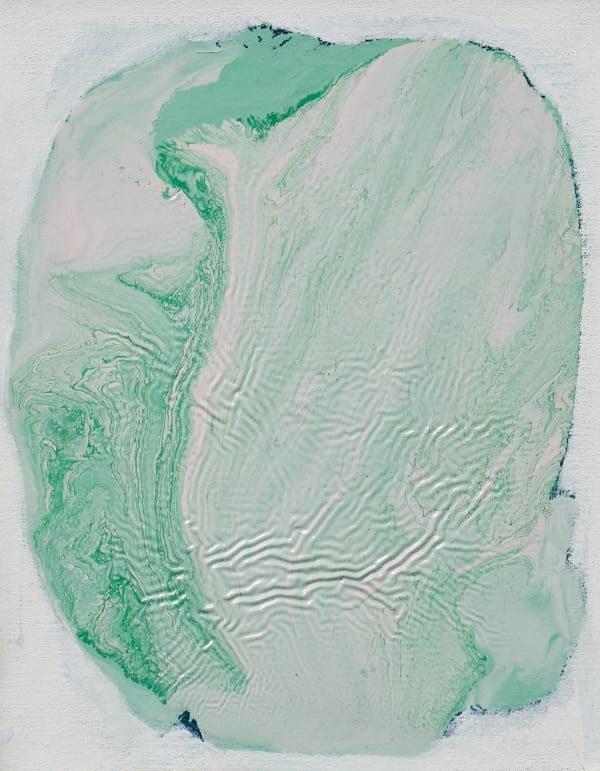 Geometría y Amor CIII