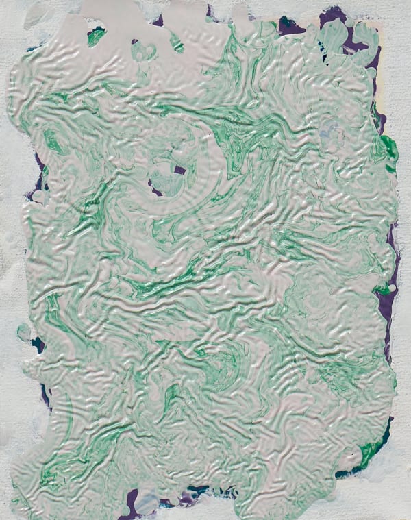 Geometría y Amor CV