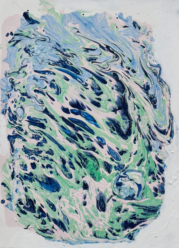 Geometría y Amor CVIII