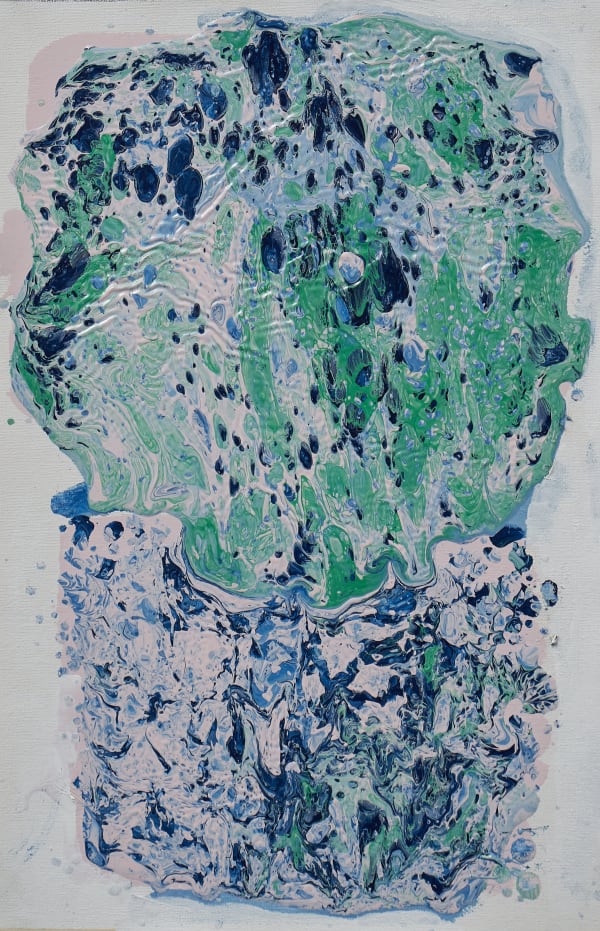 Geometría y Amor CIX