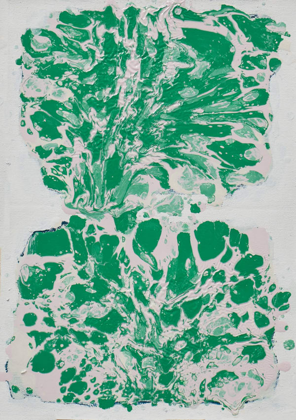 Geometría y Amor CX