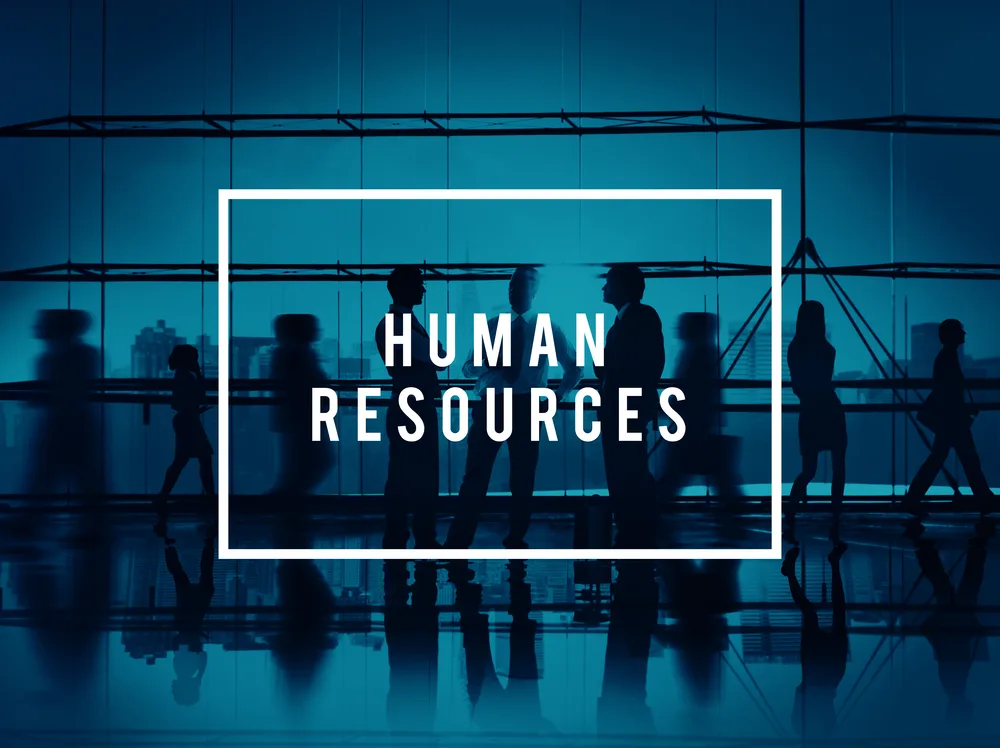 Human Resources