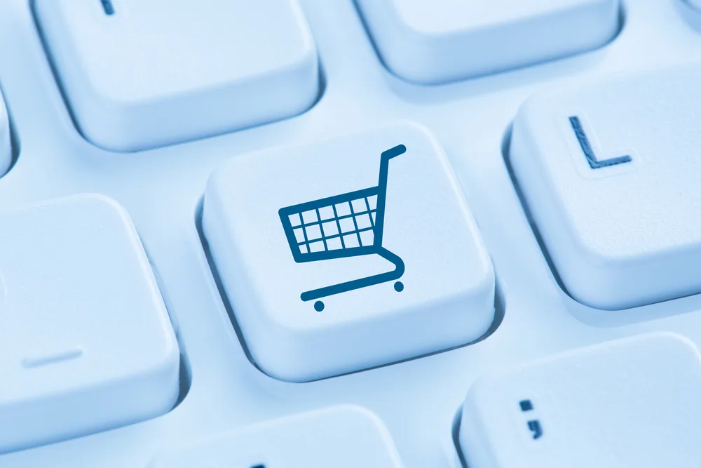 Website & eCommerce
