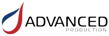 Advanced