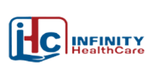 IHC