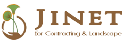 Jinet