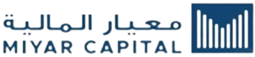 Miyar