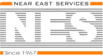 NES