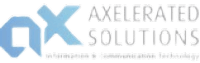Axelerated Solutions