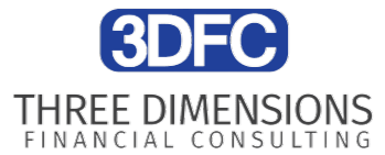 3DFC