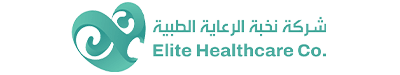 Elite Healthcare