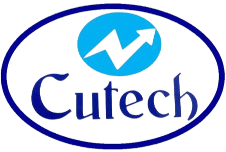 Cutech