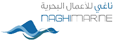 Naghi Marine