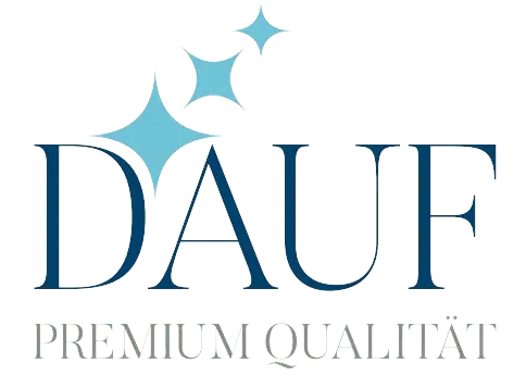 DAUF