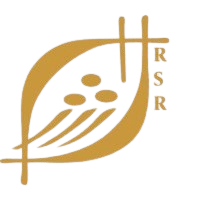 Al-Rashid