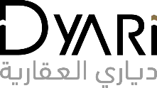 Dyari