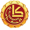 Karamah