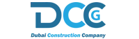 DCG