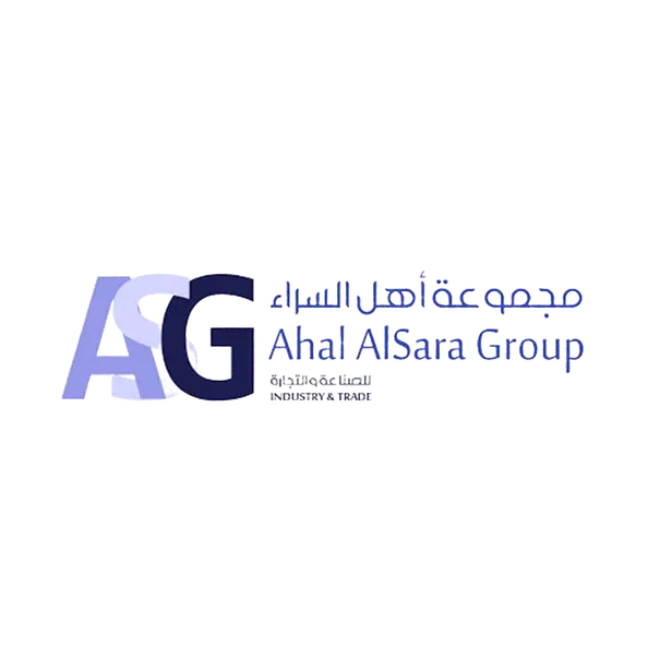 AG