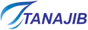 Tanajib