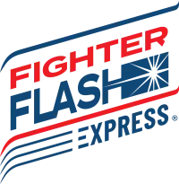 Fighter Flash