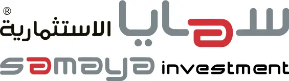 Samaya Investment