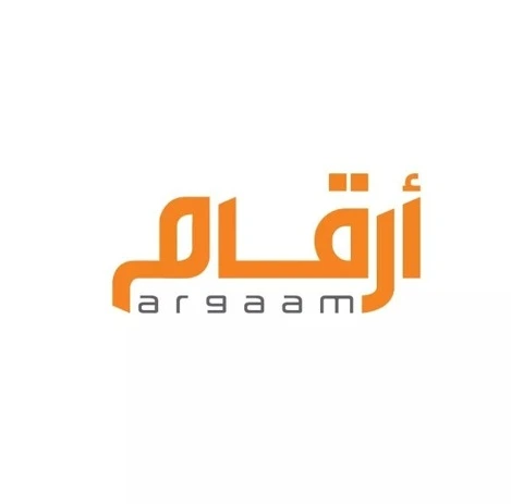 Argaam