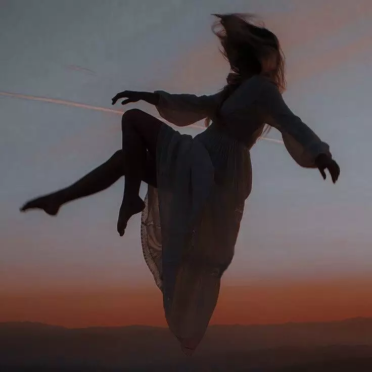 Break Inner Resistance