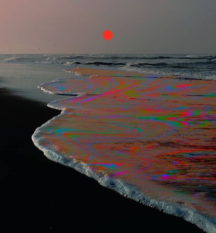 Awaken Your Energy