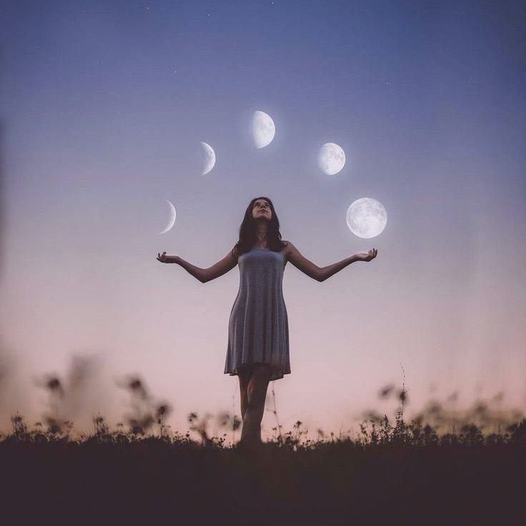 Awaken Your Energy