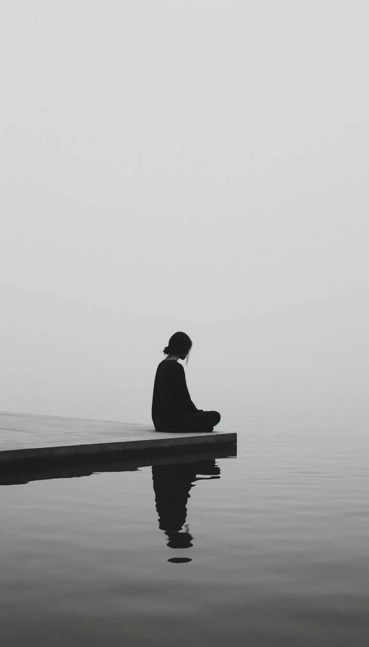Release Expectations