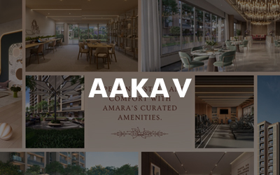 Real Estate Company