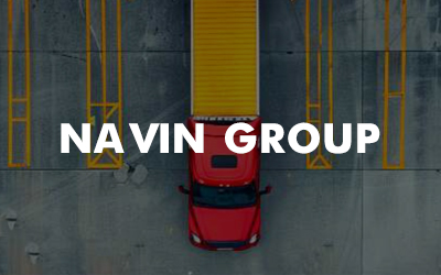 Shipping And Exports Company