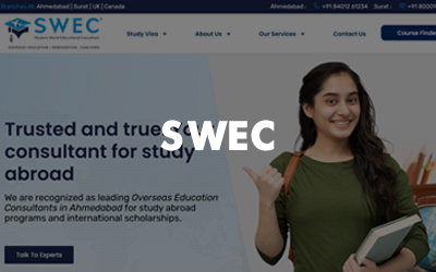 Visa & Abroad Consultancy
