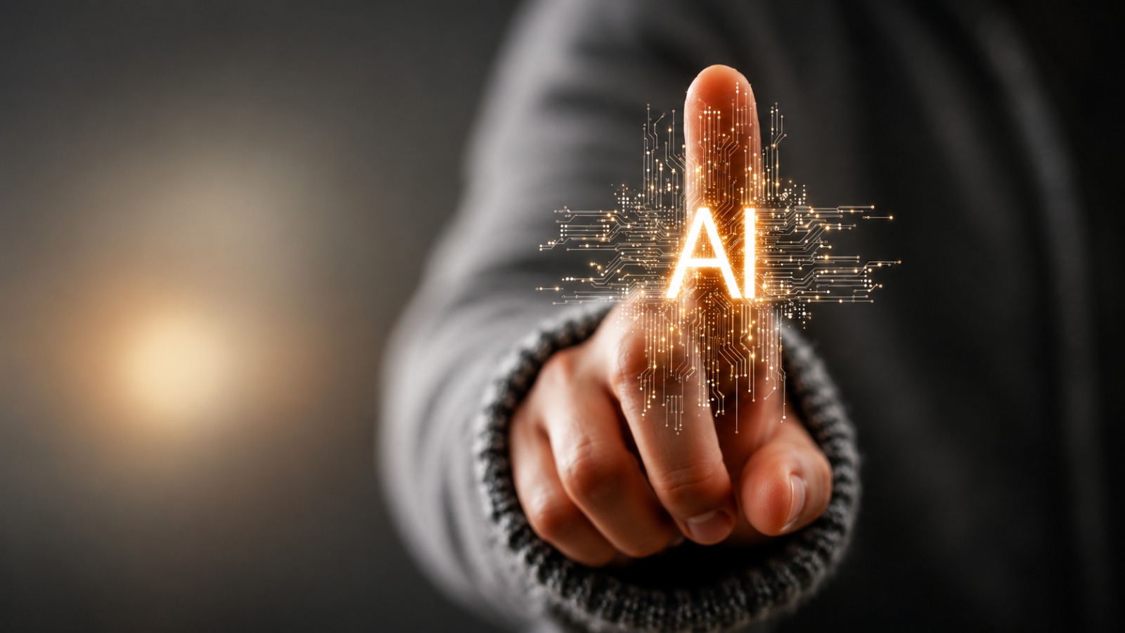 AI Development