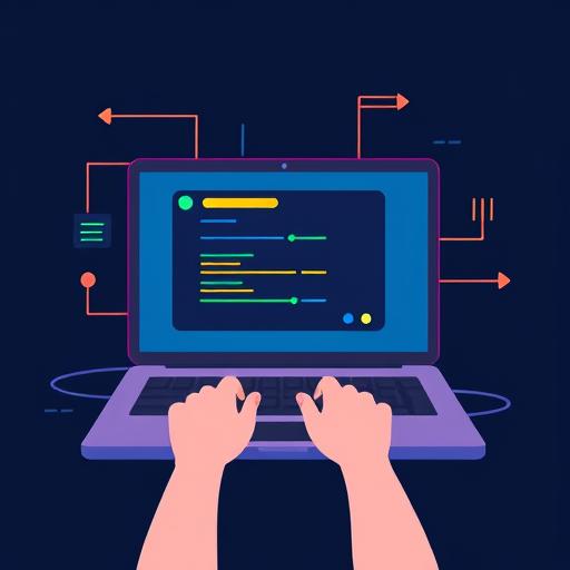 Как Автоматически Выключить Компьютер Через Время: Полное Руководство
