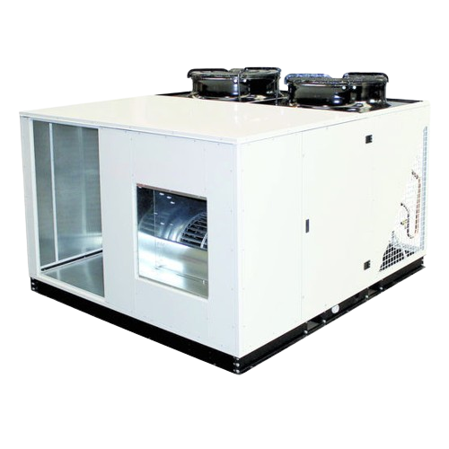 Roof-top 150Kw