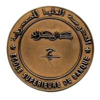 ecole supérieure de banque Bouzareah