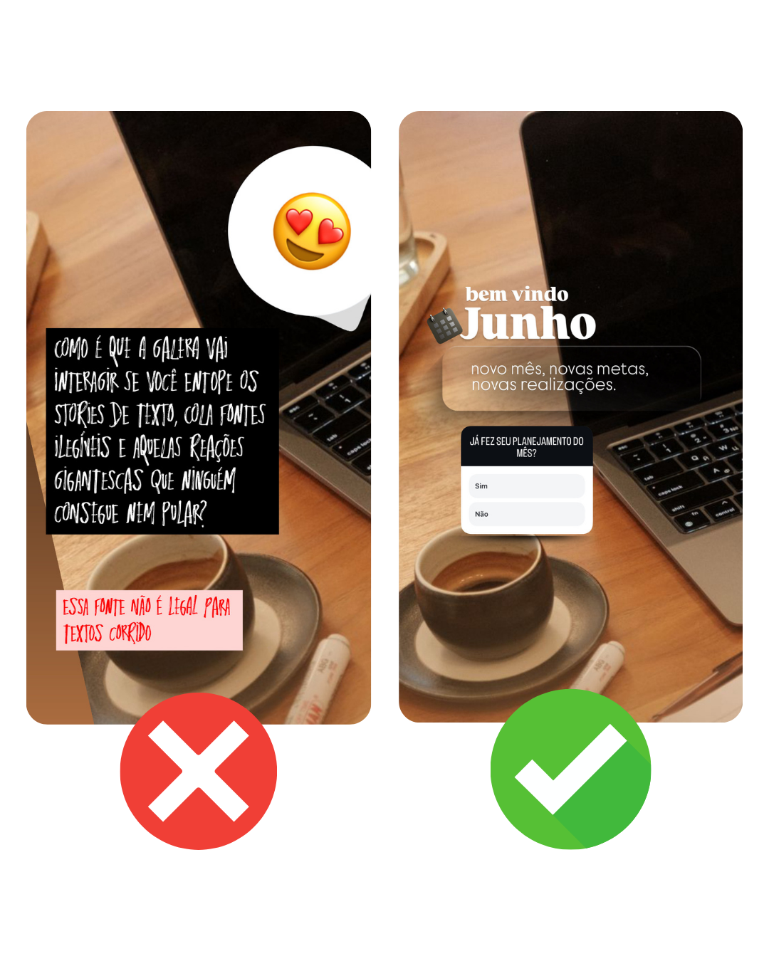 Mini Curso Prático