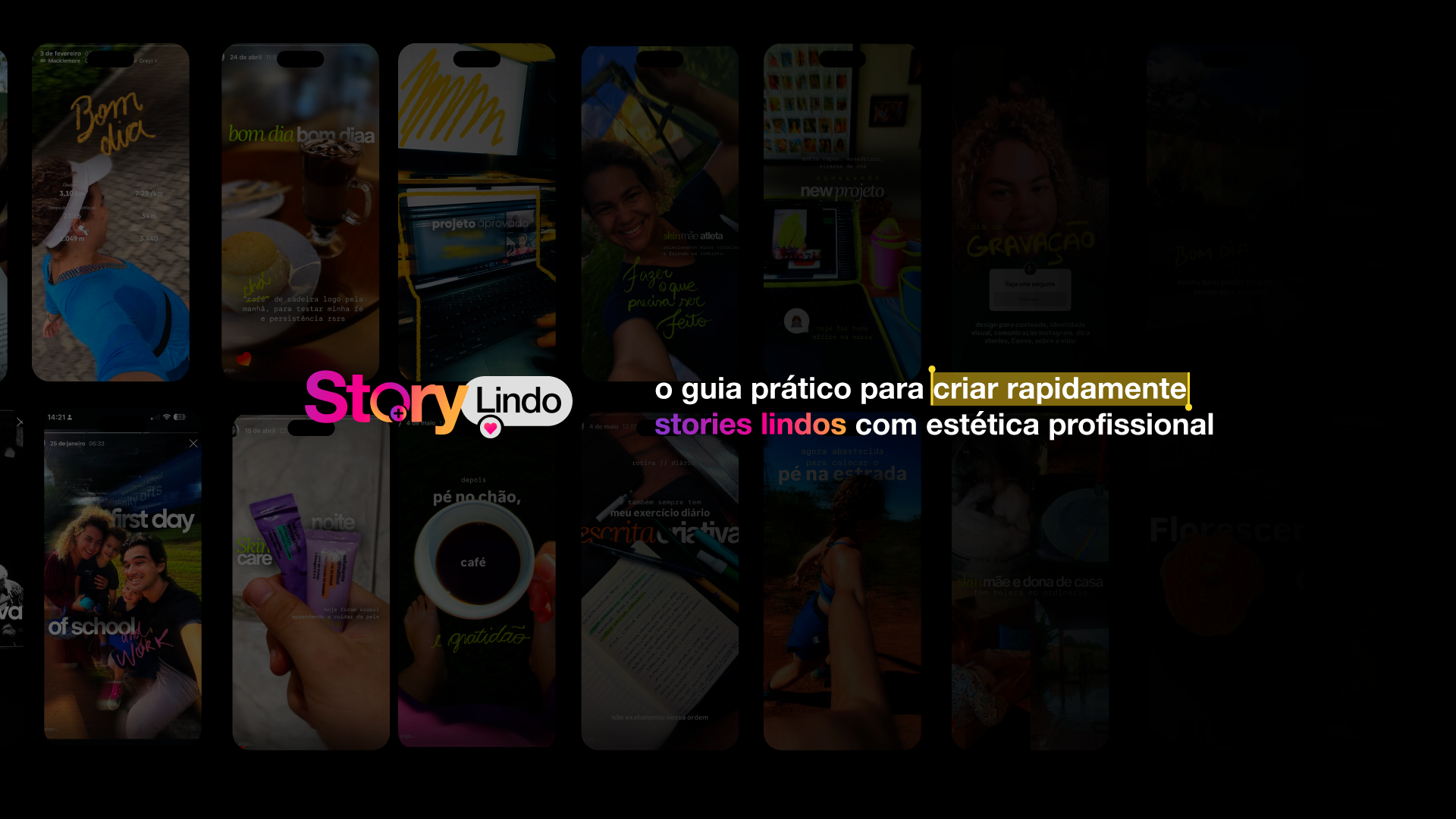 +4.000 PNGs Exclusivos