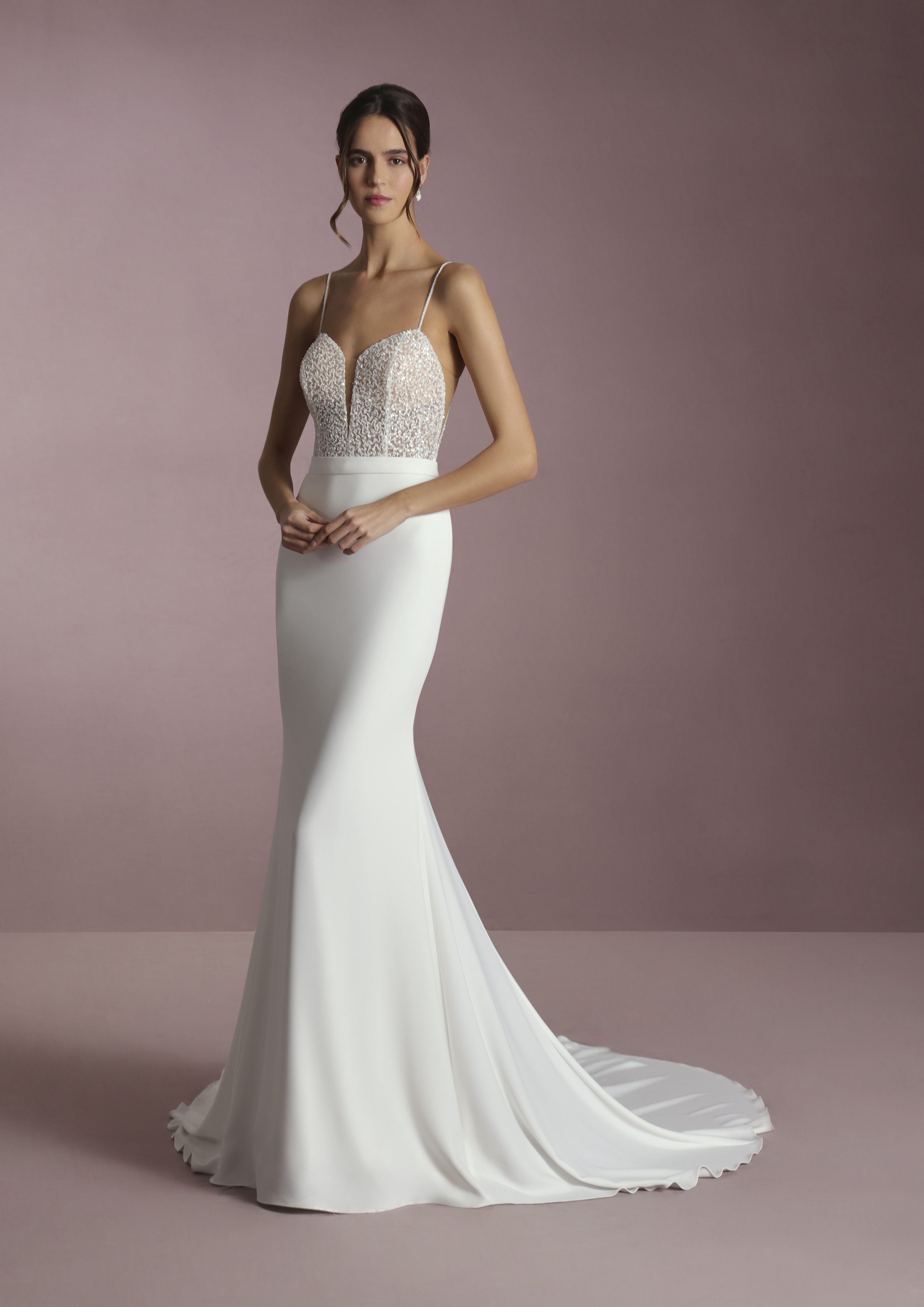 pronovias0-GINZA-B
