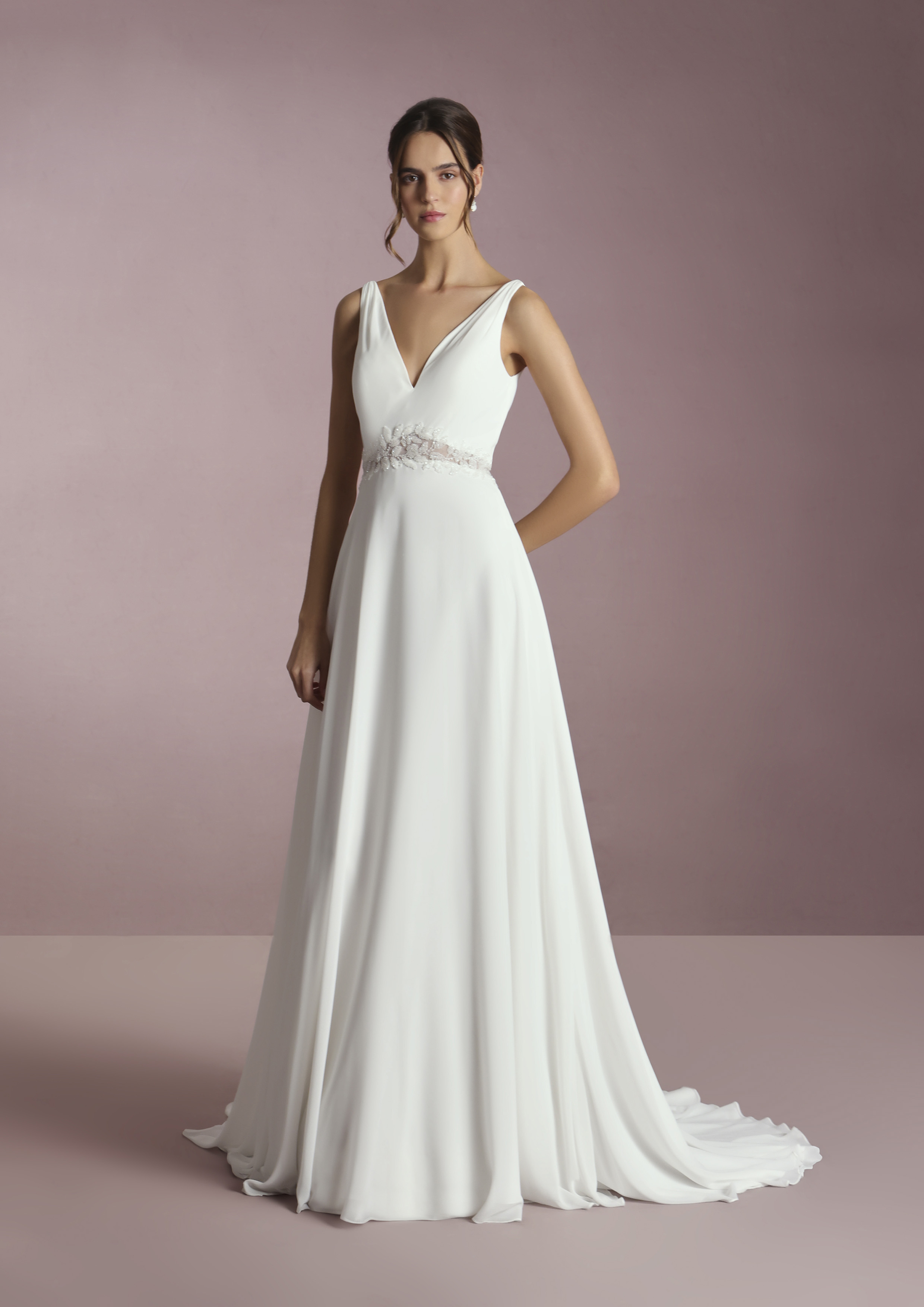 pronovias0-HONOKA-B