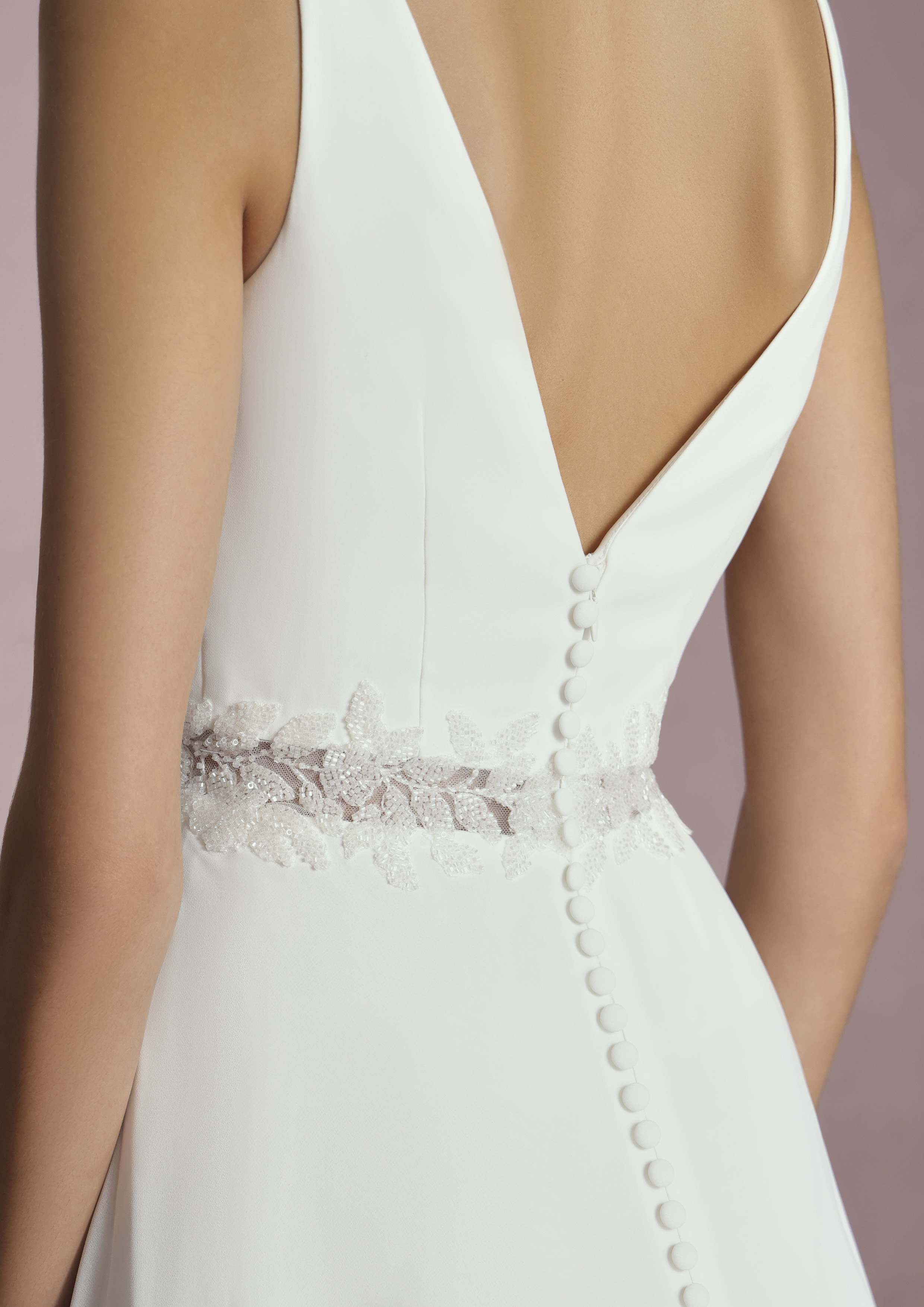 pronovias-HONOKA-H