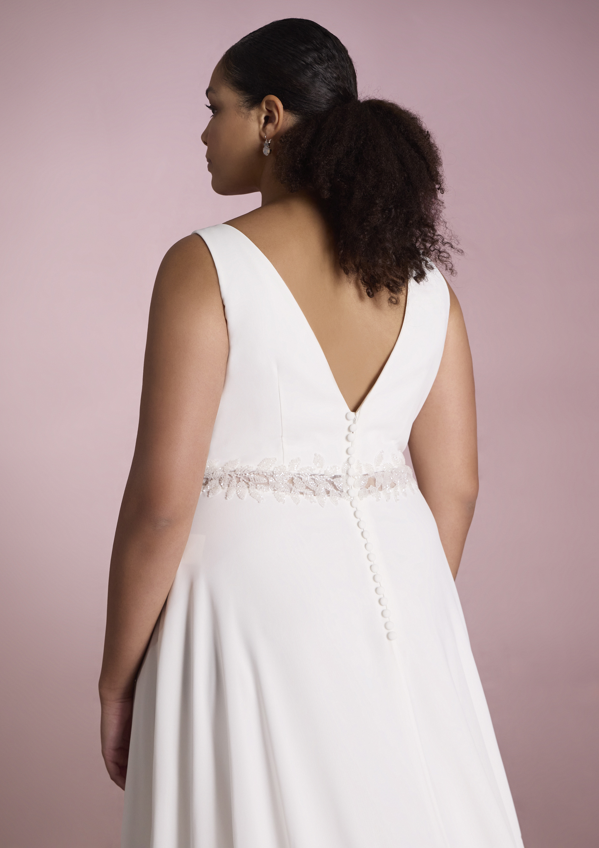 pronovias-HONOKA-K