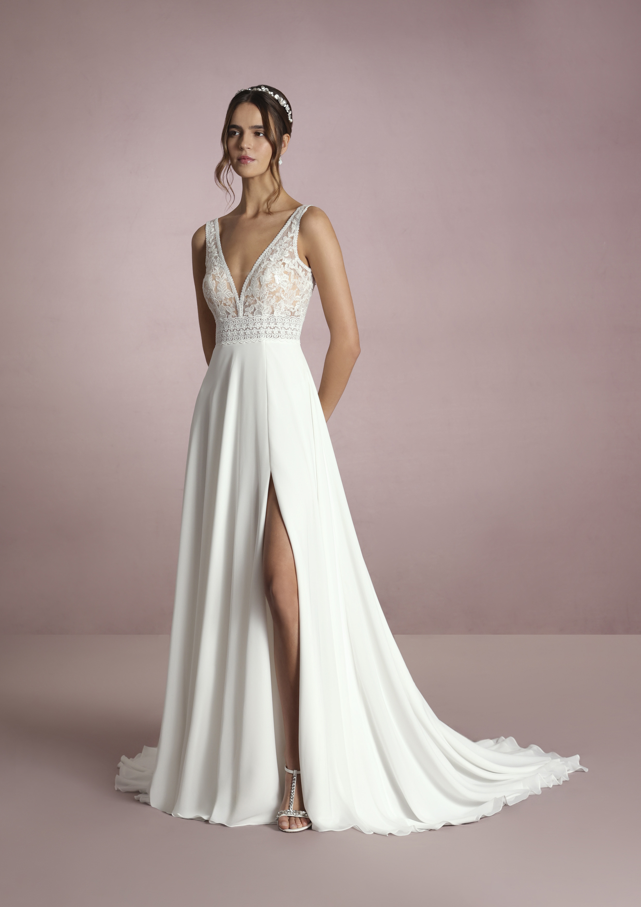 pronovias0-KUKI-B
