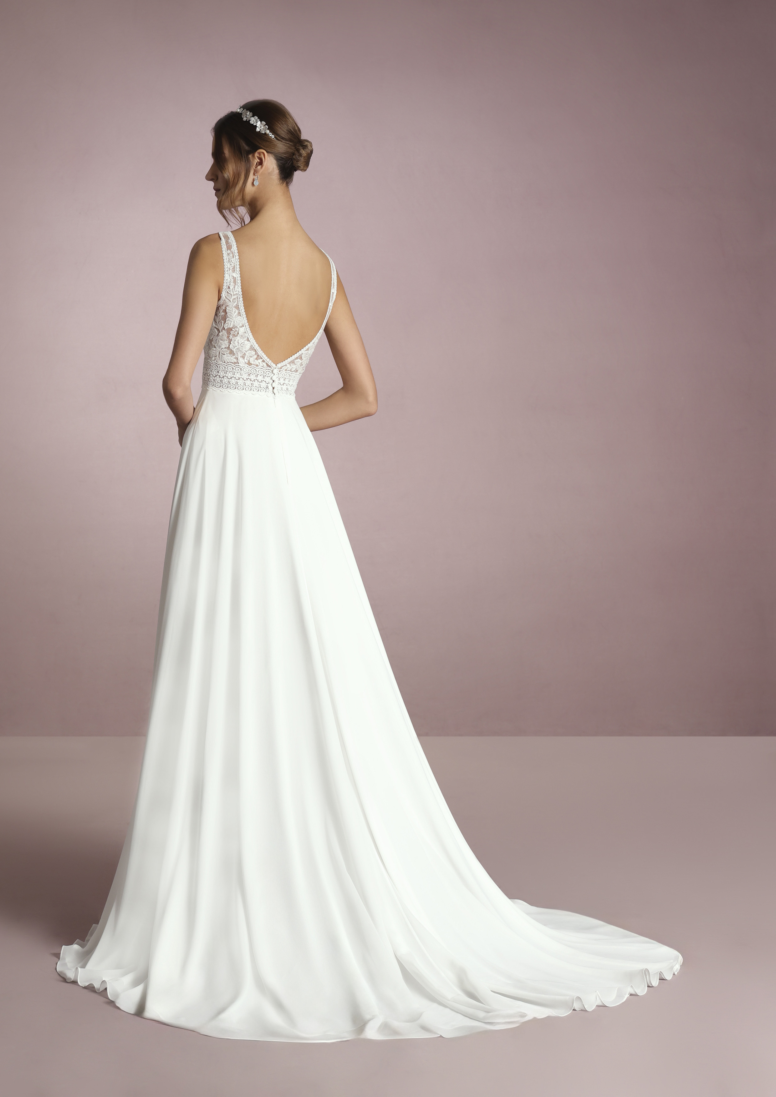 pronovias-KUKI-C