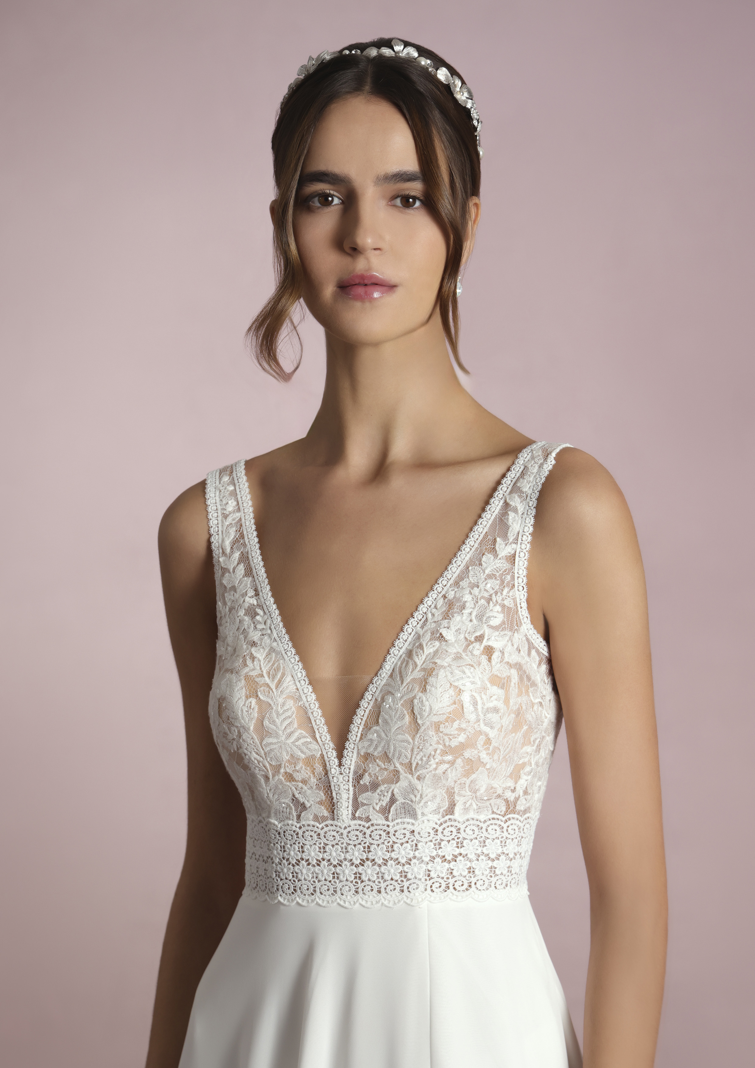 pronovias-KUKI-D